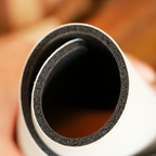 Efficient Drainage & Fast Drying