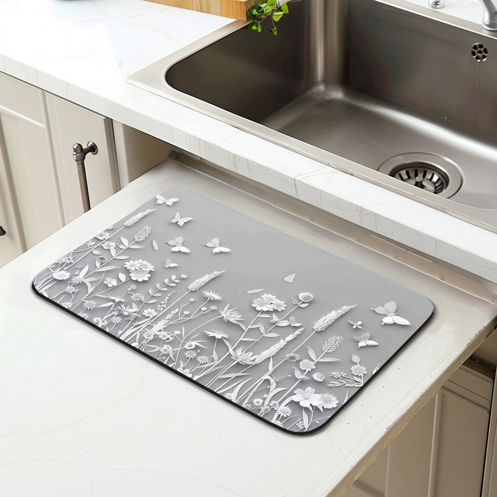 Easy to Clean & Maintain