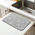 Easy to Clean & Maintain