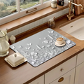 Easy to Clean & Maintain