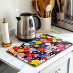 Protect Your Table, Enjoy Every Cup