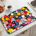 Protect Your Table, Enjoy Every Cup