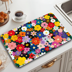Protect Your Table, Enjoy Every Cup