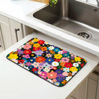 Protect Your Table, Enjoy Every Cup
