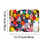 Protect Your Table, Enjoy Every Cup